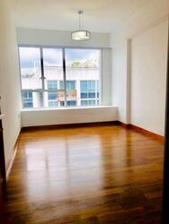 Floridian (D21), Condominium #624958731